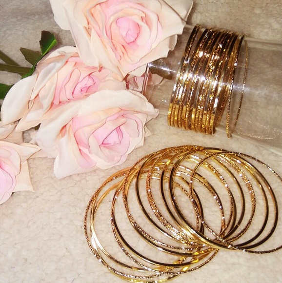 Bracelets - Picture 2 of 2